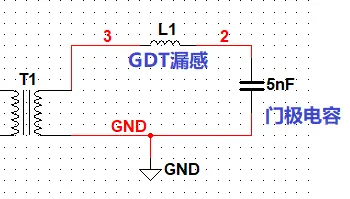 等效电路