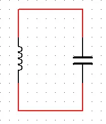 谐振回路